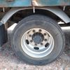 mitsubishi-fuso fighter 2008 CFJ1594839 image 41