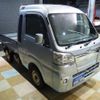 daihatsu hijet-truck 2014 quick_quick_EBD-S500P_S500P-0008224 image 12