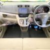 daihatsu move 2014 -DAIHATSU--Move DBA-LA100S--LA100S-1086888---DAIHATSU--Move DBA-LA100S--LA100S-1086888- image 2