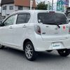 daihatsu mira-e-s 2014 CFJ1678593 image 15