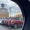 lexus rx 2017 CFJ1754970 image 23