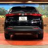 toyota harrier 2022 -TOYOTA--Harrier 6BA-MXUA80--MXUA80-0078107---TOYOTA--Harrier 6BA-MXUA80--MXUA80-0078107- image 15