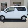 suzuki wagon-r 2022 CFJ1617423 image 17