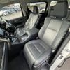 toyota alphard 2020 CFJ1678800 image 11