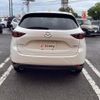 mazda cx-5 2019 CFJ1599471 image 19