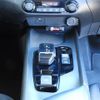 nissan note 2022 -NISSAN 【名変中 】--Note E13--111489---NISSAN 【名変中 】--Note E13--111489- image 23