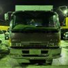 mitsubishi-fuso fighter 2000 GOO_NET_EXCHANGE_0551853A30250629W001 image 2