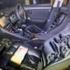 toyota prius 2012 -TOYOTA--Prius DAA-ZVW30--ZVW30-5476113---TOYOTA--Prius DAA-ZVW30--ZVW30-5476113- image 17