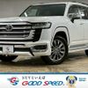 toyota land-cruiser-wagon 2023 -TOYOTA--Land Cruiser Wagon 3BA-VJA300W--VJA300-4107760---TOYOTA--Land Cruiser Wagon 3BA-VJA300W--VJA300-4107760- image 1