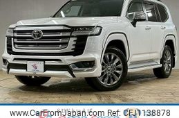 toyota land-cruiser-wagon 2023 -TOYOTA--Land Cruiser Wagon 3BA-VJA300W--VJA300-4107760---TOYOTA--Land Cruiser Wagon 3BA-VJA300W--VJA300-4107760-