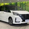 nissan serena 2019 -NISSAN--Serena DAA-HFC27--HFC27-057784---NISSAN--Serena DAA-HFC27--HFC27-057784- image 17