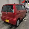 nissan dayz 2018 CFJ1814435 image 6