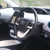 toyota prius 2016 CFJ1536546 image 4