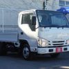 isuzu elf-truck 2016 GOO_NET_EXCHANGE_0707822A30241125W002 image 3