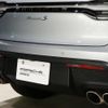 porsche macan 2023 CFJ1597629 image 6