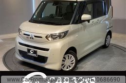 mitsubishi ek-space 2021 -MITSUBISHI 【札幌 581ﾑ6277】--ek Space B37A--0002390---MITSUBISHI 【札幌 581ﾑ6277】--ek Space B37A--0002390-