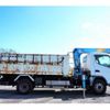 mitsubishi-fuso canter 2003 -MITSUBISHI--Canter KK-FE83EGY--FE83EGY-500140---MITSUBISHI--Canter KK-FE83EGY--FE83EGY-500140- image 6