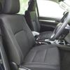 toyota hilux-pick-up 2021 CFJ1616228 image 4