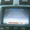 toyota crown 2011 quick_quick_GRS200_GRS200-0064529 image 14