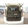 nissan serena 2020 -NISSAN--Serena DAA-GFC27--GFC27-185154---NISSAN--Serena DAA-GFC27--GFC27-185154- image 17