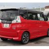 suzuki solio-bandit 2018 quick_quick_DAA-MA36S_MA36S-753847 image 2