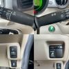 honda n-box 2012 -HONDA--N BOX DBA-JF1--JF1-1077370---HONDA--N BOX DBA-JF1--JF1-1077370- image 13