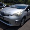 toyota prius-α 2011 -TOYOTA--Prius α DAA-ZVW41W--ZVW41-3051073---TOYOTA--Prius α DAA-ZVW41W--ZVW41-3051073- image 11