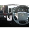 toyota hiace-van 2023 GOO_JP_700070921030250510001 image 30