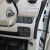nissan dayz 2017 -NISSAN 【名古屋 58Aﾊ8864】--DAYZ DBA-B21W--B21W-0415834---NISSAN 【名古屋 58Aﾊ8864】--DAYZ DBA-B21W--B21W-0415834- image 16