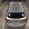 toyota avensis 2012 -TOYOTA--Avensis Wagon ZRT272W-0004738---TOYOTA--Avensis Wagon ZRT272W-0004738- image 8