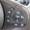 honda n-box 2020 -HONDA--N BOX 6BA-JF3--JF3-1498974---HONDA--N BOX 6BA-JF3--JF3-1498974- image 20