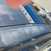 mazda mpv 2008 -MAZDA--MPV DBA-LY3P--LY3P-203375---MAZDA--MPV DBA-LY3P--LY3P-203375- image 17