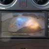 nissan note 2016 -NISSAN 【野田 500ｱ1234】--Note DBA-E12--E12-471728---NISSAN 【野田 500ｱ1234】--Note DBA-E12--E12-471728- image 27