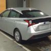 toyota prius 2021 -TOYOTA--Prius 6AA-ZVW51--ZVW51-6204993---TOYOTA--Prius 6AA-ZVW51--ZVW51-6204993- image 5