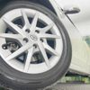 toyota prius-α 2012 -TOYOTA--Prius α DAA-ZVW41W--ZVW41-3168166---TOYOTA--Prius α DAA-ZVW41W--ZVW41-3168166- image 14