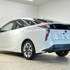 toyota prius 2016 quick_quick_DAA-ZVW50_ZVW50-6042297 image 17