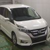 nissan serena 2019 -NISSAN--Serena GFNC27-023428---NISSAN--Serena GFNC27-023428- image 1