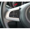 toyota roomy 2020 quick_quick_M900A_M900A-0440569 image 5