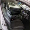 honda insight 2019 -HONDA--Insight 6AA-ZE4--ZE4-1002550---HONDA--Insight 6AA-ZE4--ZE4-1002550- image 3