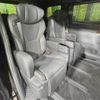 toyota alphard 2025 CFJ1716856 image 9