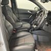 audi s1 2014 CFJ1482827 image 11