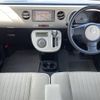daihatsu mira-cocoa 2013 -DAIHATSU--Mira Cocoa DBA-L685S--L685S-0014832---DAIHATSU--Mira Cocoa DBA-L685S--L685S-0014832- image 16