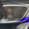 mercedes-benz cle 2024 CFJ1823458 image 8