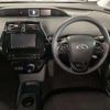 toyota prius 2019 -TOYOTA--Prius DAA-ZVW51--ZVW51-6091647---TOYOTA--Prius DAA-ZVW51--ZVW51-6091647- image 7