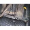 toyota roomy 2019 -TOYOTA 【名古屋 507ﾓ9921】--Roomy DBA-M900A--M900A-0300475---TOYOTA 【名古屋 507ﾓ9921】--Roomy DBA-M900A--M900A-0300475- image 6