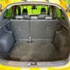 nissan kix 2021 CFJ1557523 image 10