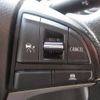 suzuki solio 2021 CFJ1849114 image 17