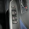 toyota tank 2017 -TOYOTA--Tank DBA-M900A--M900A-0120722---TOYOTA--Tank DBA-M900A--M900A-0120722- image 14