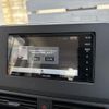 mitsubishi ek-wagon 2021 -MITSUBISHI--ek Wagon 5BA-B33W--B33W-0106417---MITSUBISHI--ek Wagon 5BA-B33W--B33W-0106417- image 24