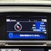 honda accord 2016 CFJ1524523 image 6